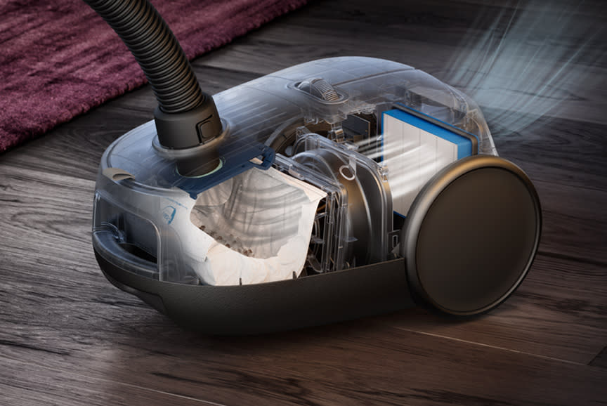 4115724_TILE3_170e0b