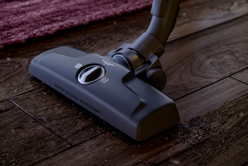 4115732_TILE1_22191e