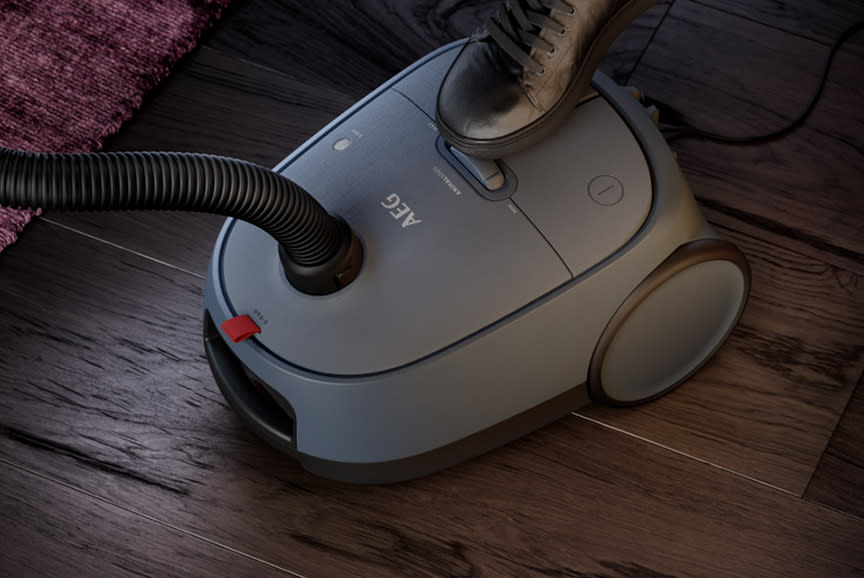 4115732_TILE2_151010