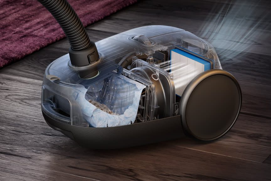 4115732_TILE3_2e101c