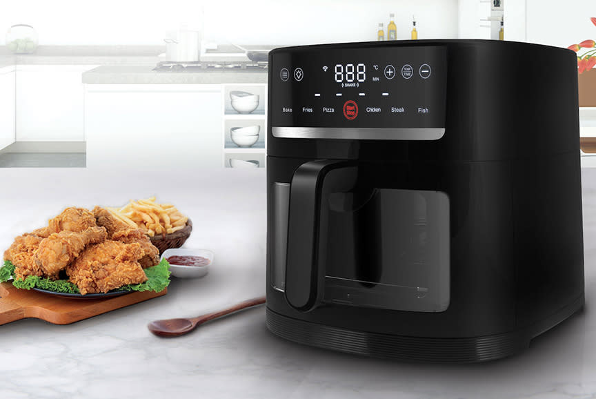 4115775_TILE1_e5e5e7