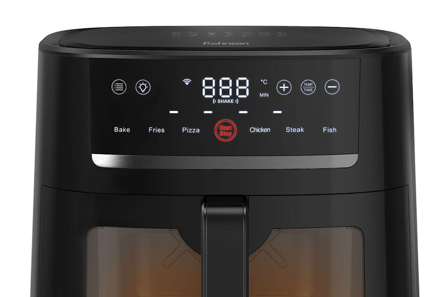 4115775_TILE2_151515