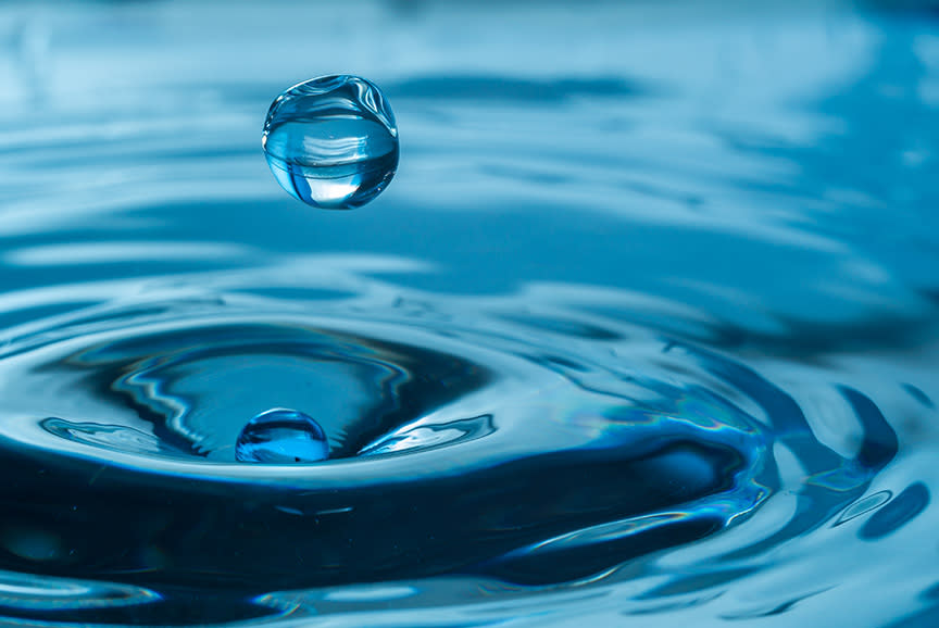 4115775_TILE3_e5e5e7