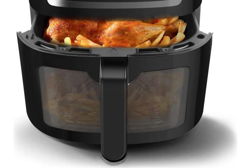 4115775_TILE4_151515