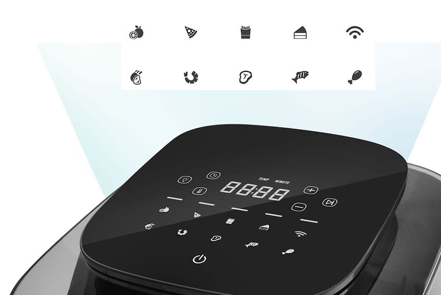 4115783_TILE2_d9ebf5