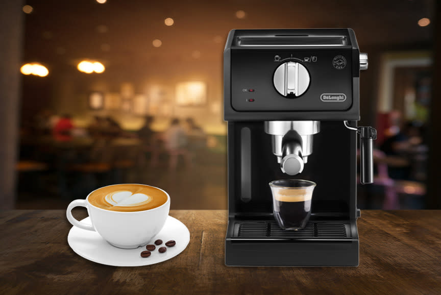 4116259_TILE1_212121