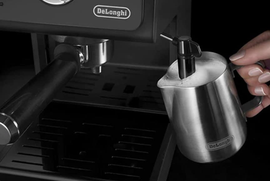 4116259_TILE2_020202