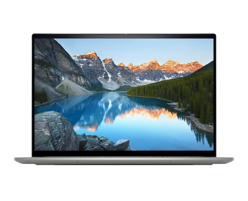  Dell Inspiron 16 5620