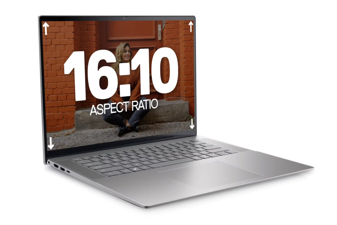 4116267-Tile-1-Spectacular-Display