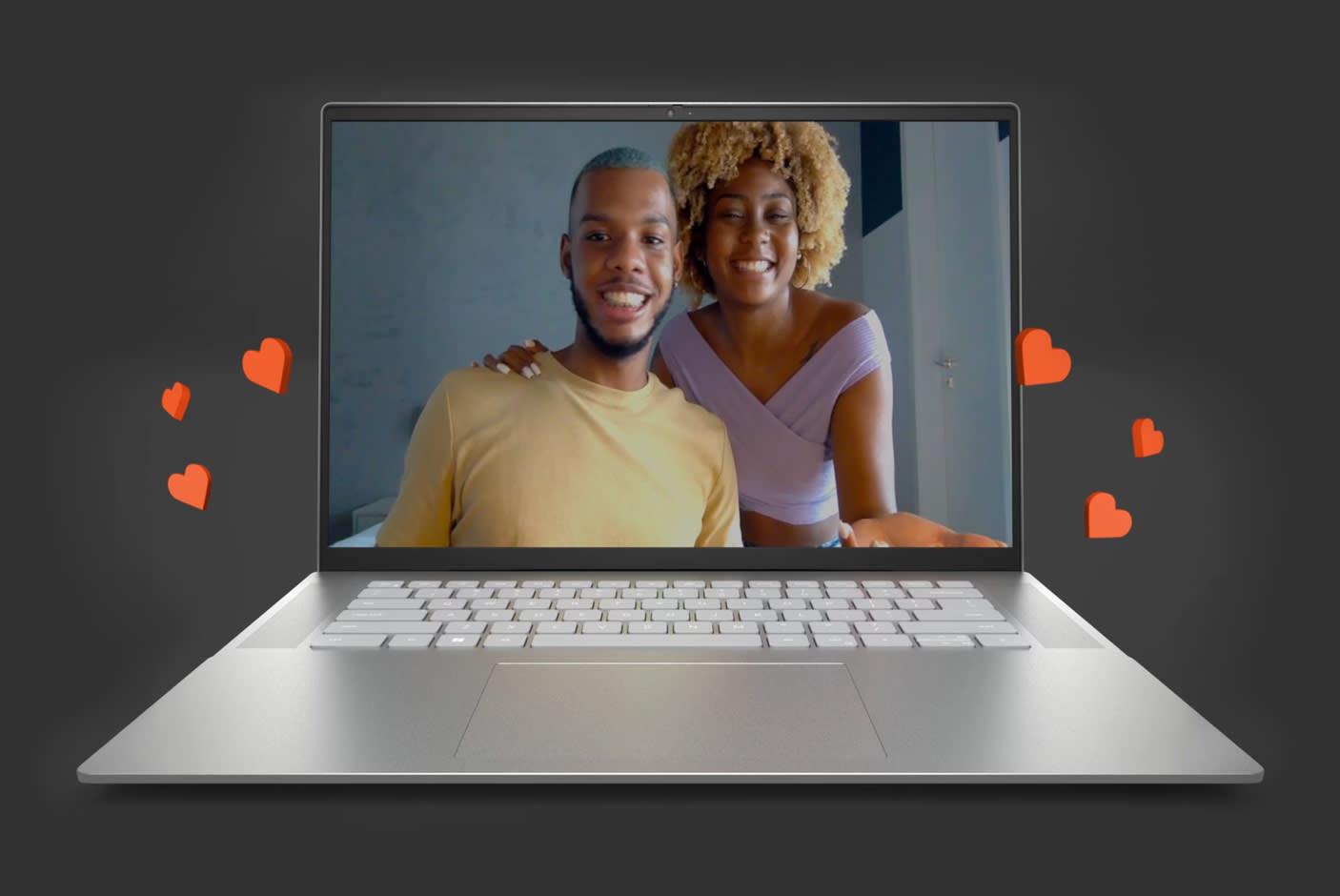 4116267-Tile-2-Be-Seen-Be-Heard