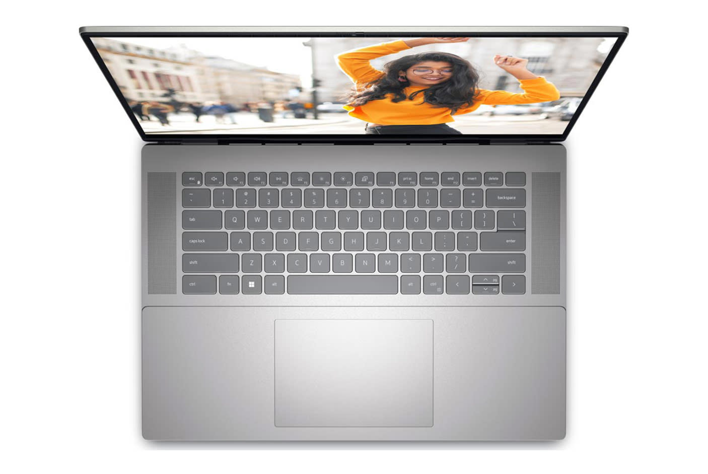 4116267-Tile-3-Remarkable-Power