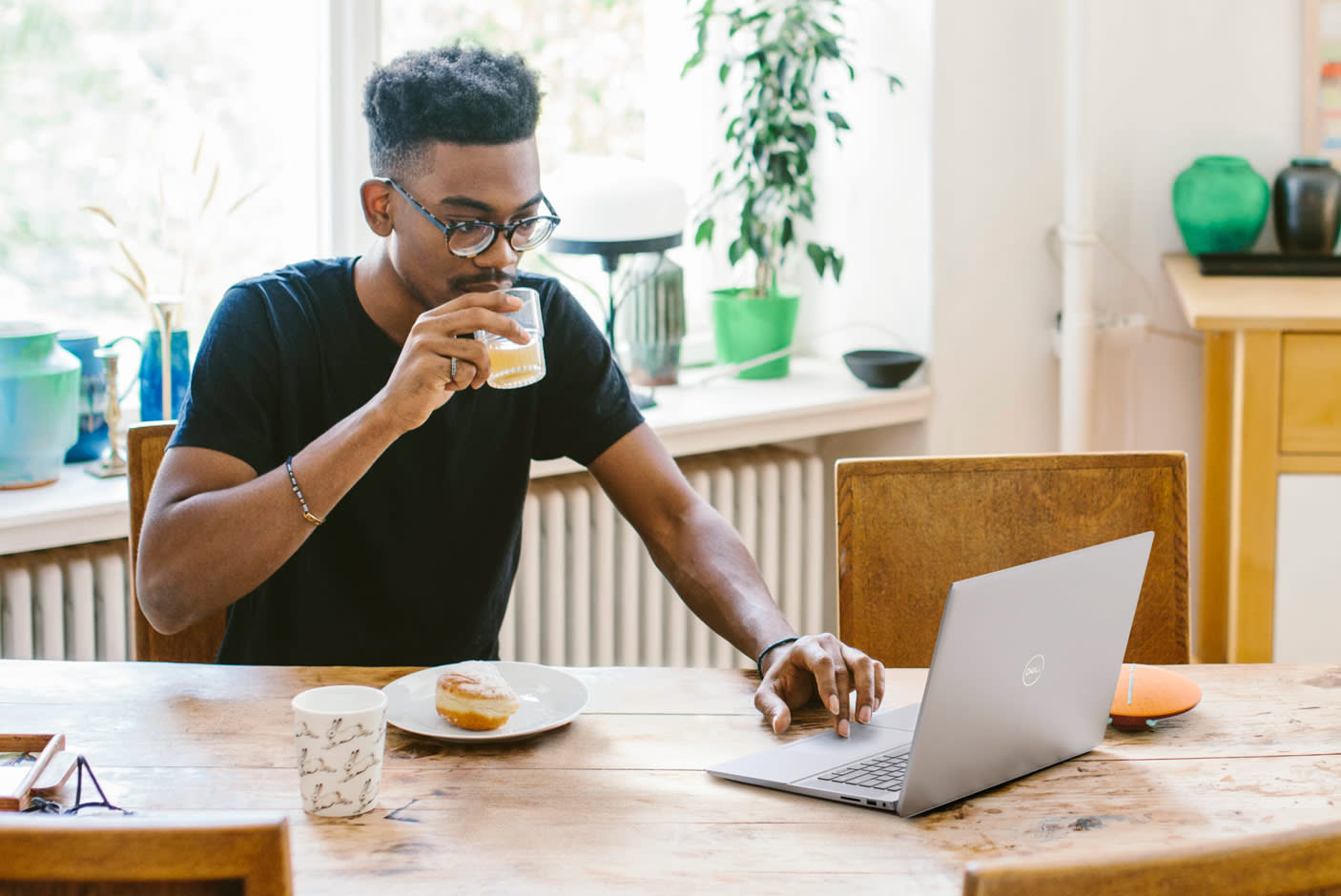 4116267-Tile-4-Enhanced-Storage