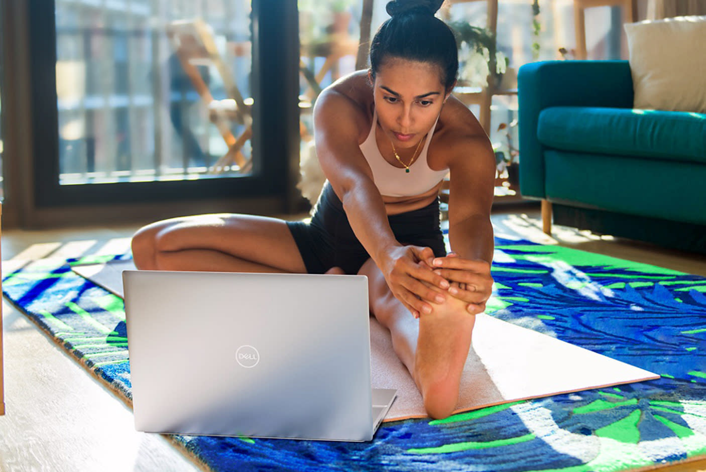 4116267-Tile-5-ECO-Friendly