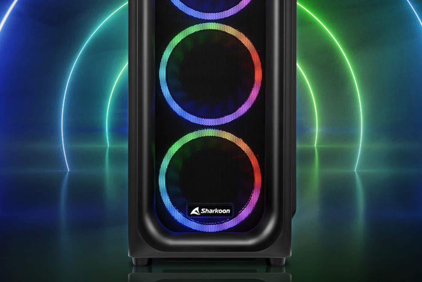 4116372-Tile-1-Just-Cool