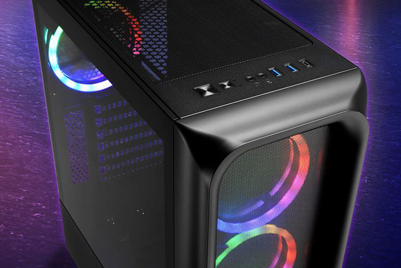 4116372-Tile-2-Made-4-Presenting