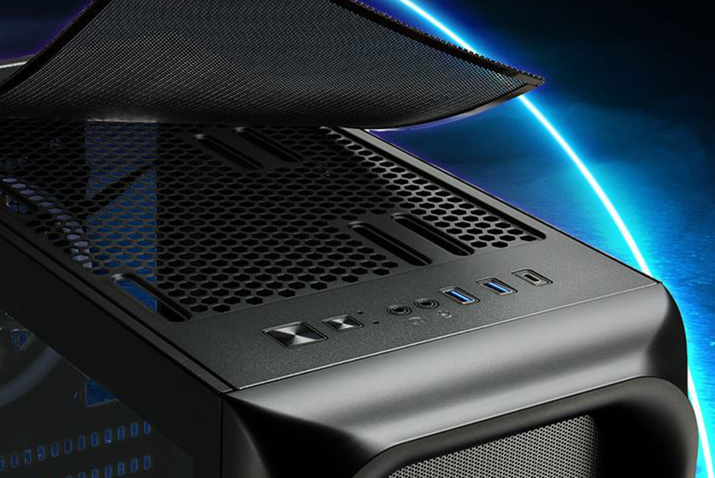 4116372-Tile-4-Quick-Connections