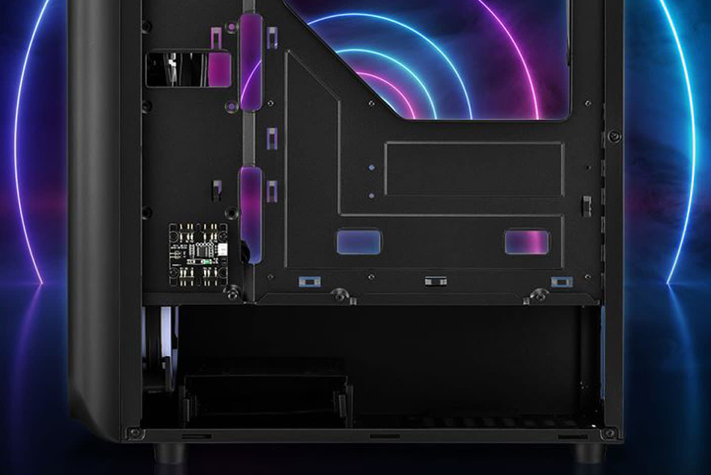 4116372-Tile-5-Data-Storage