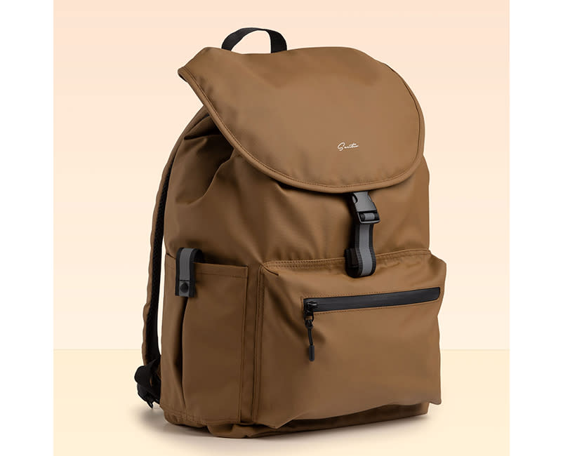 ΤΣΑΝΤΑ CITY CROSS ΚΑΦΕ SENTIO