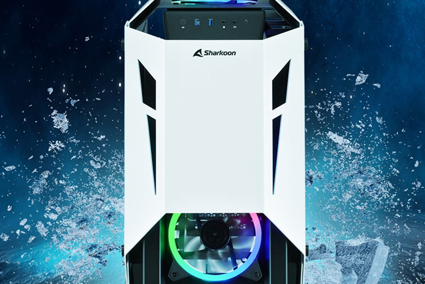 4116836-Tile-1-Ideal-Cooling-Performance