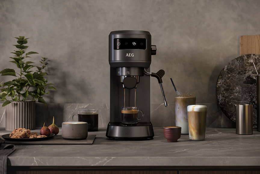 4116909_TILE1_433a37