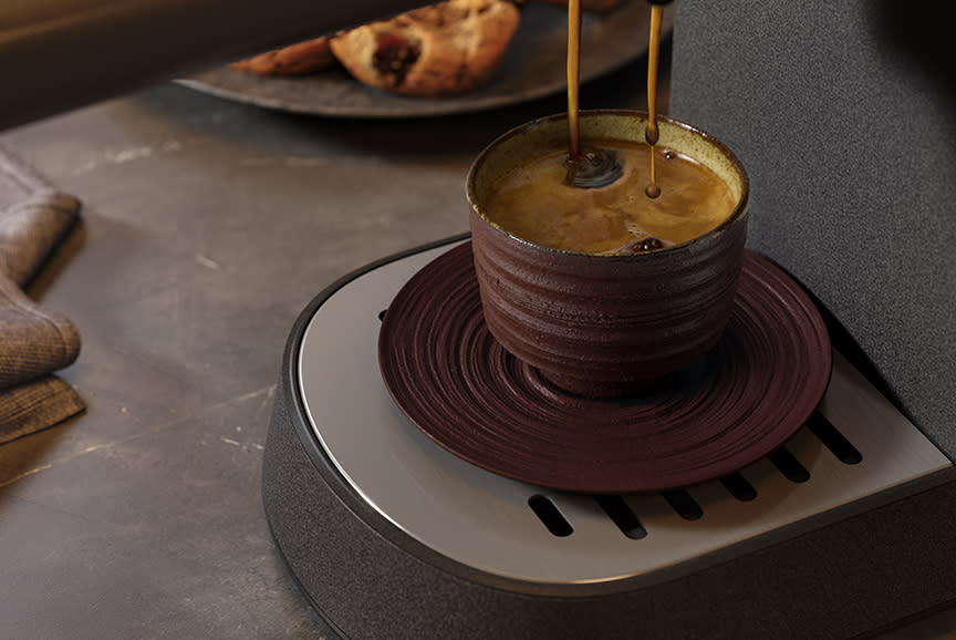 4116909_TILE2_23100e