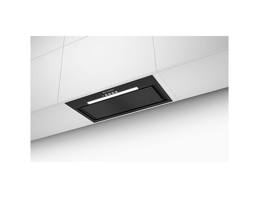 Faber Μηχανισμός Απορρόφησης