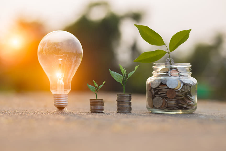 4117174_TILE1_373a00