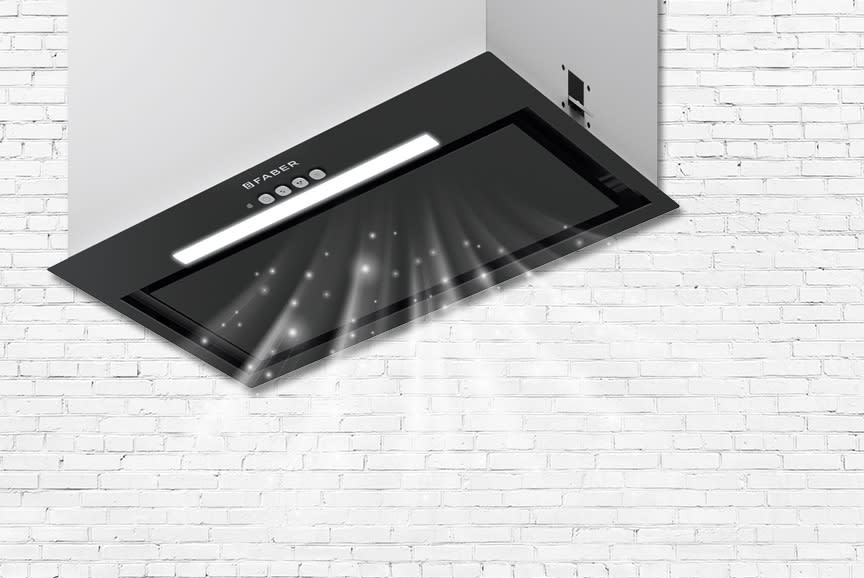 4117174_TILE2_303131