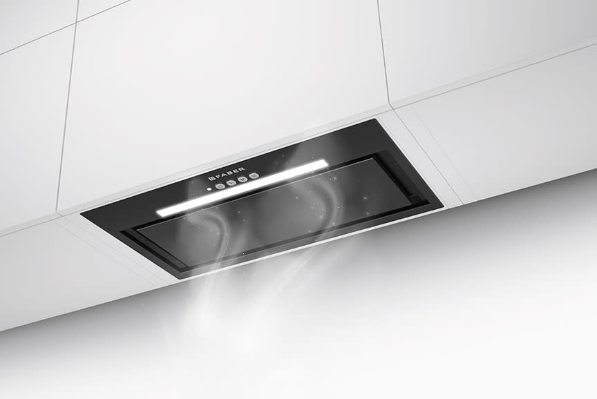 4117174_TILE3_b6b6b6