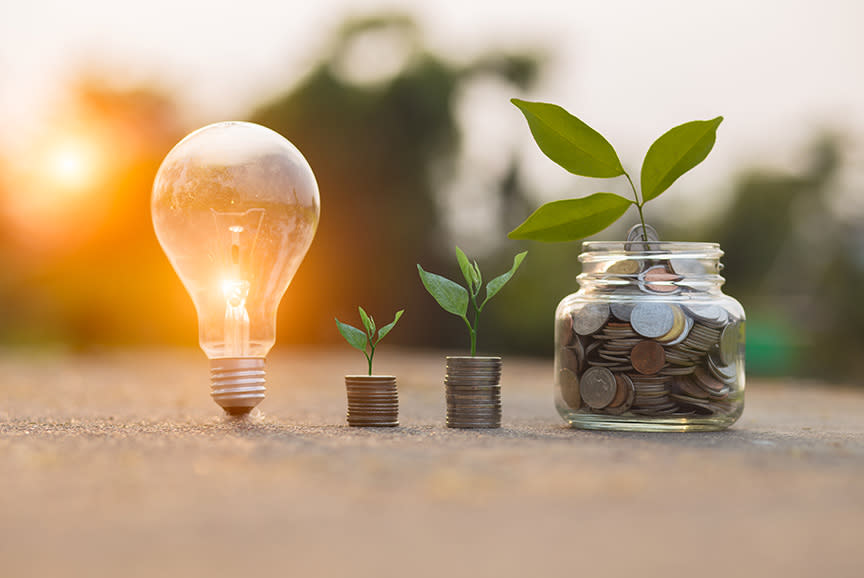 4117182_TILE1_303516