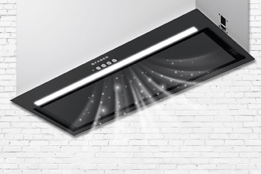 4117182_TILE2_040505