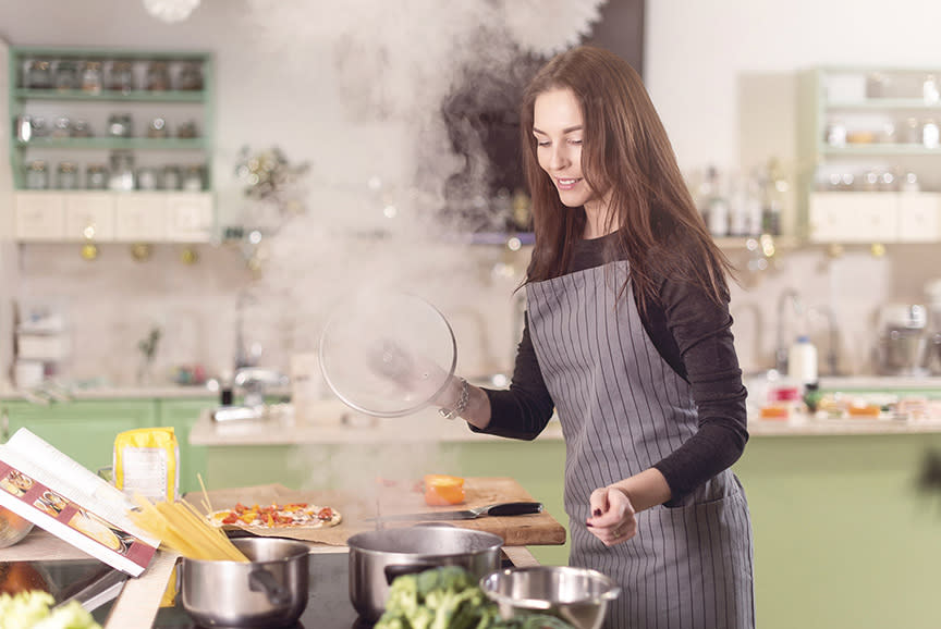 4117182_TILE4_5a5f45