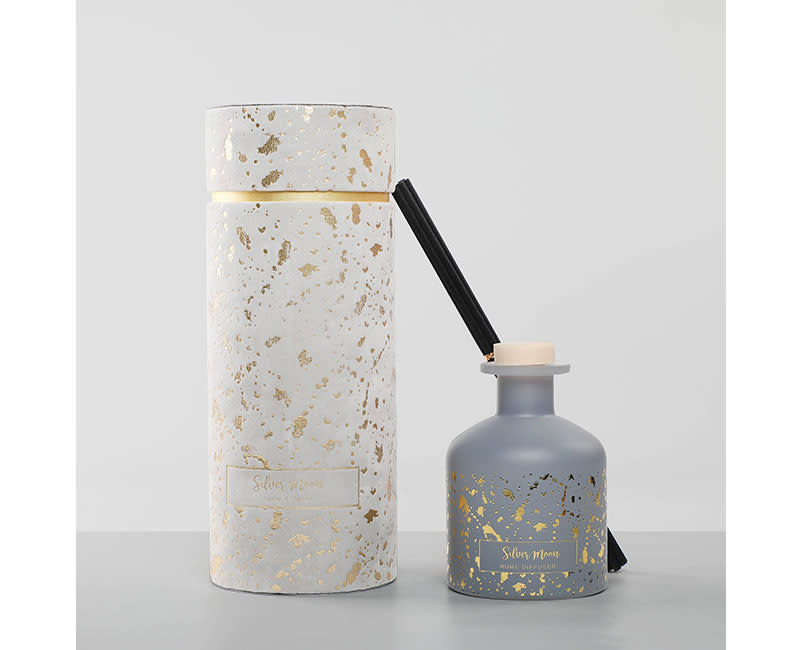 ΑΡΩΜ. STICKS SILVER MOON M&SENSE