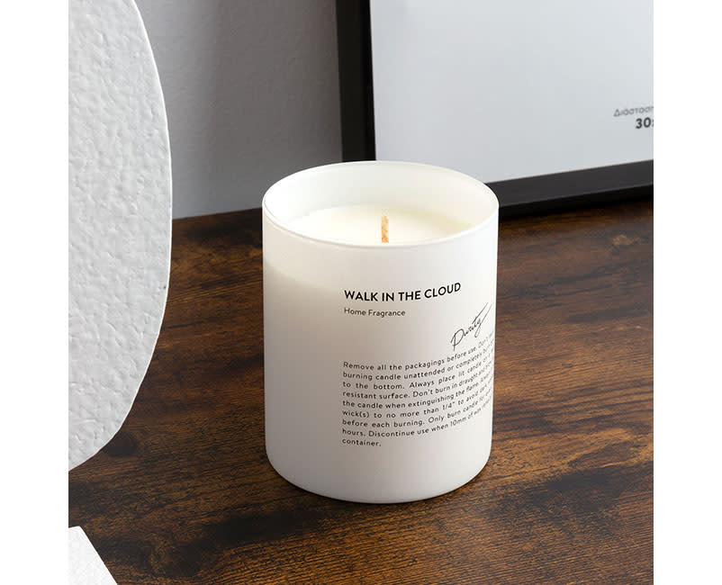 ΚΕΡΙ WALK IN THE CLOUD M&SENSE