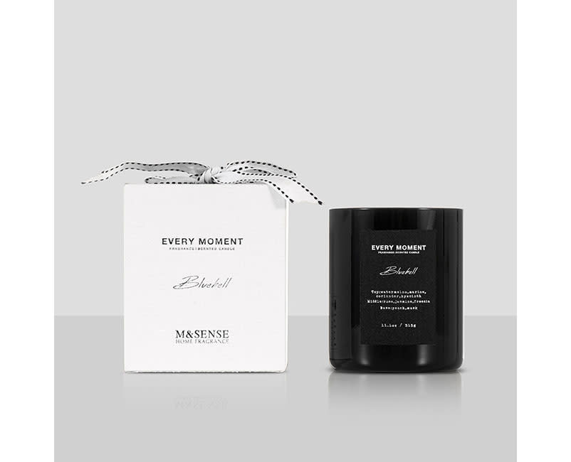 ΚΕΡΙ EVERY MOMENT BLUEBELL M&SENSE