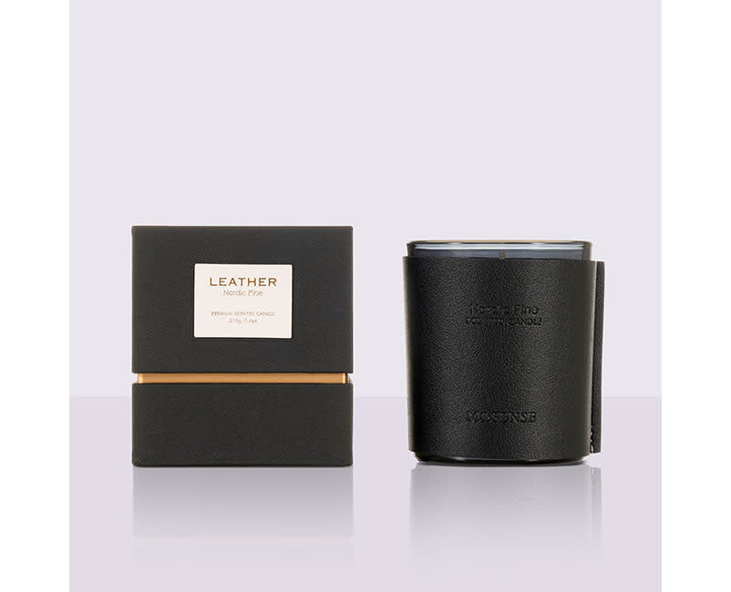 ΚΕΡΙ NORDIC PINE M&SENSE