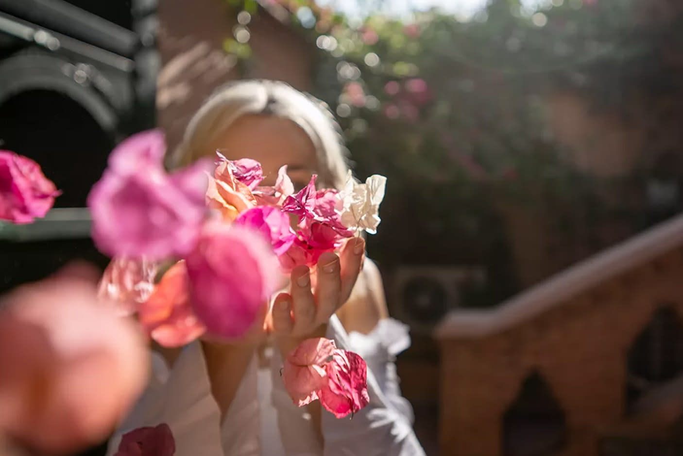 4118766-Tile-1-Short-Close-Range