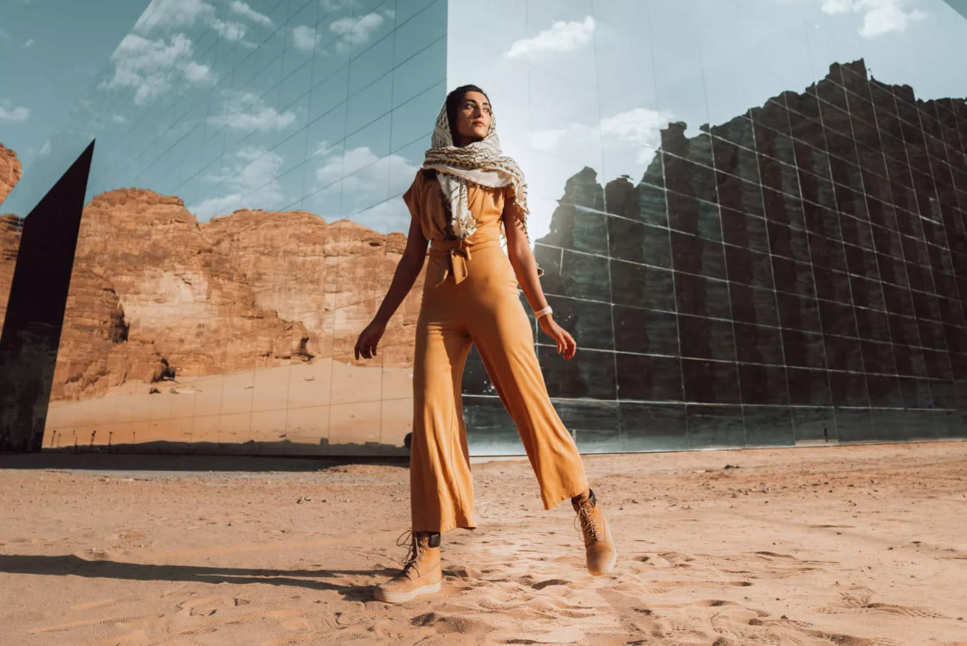 4118766-Tile-2-High-Performance-AF