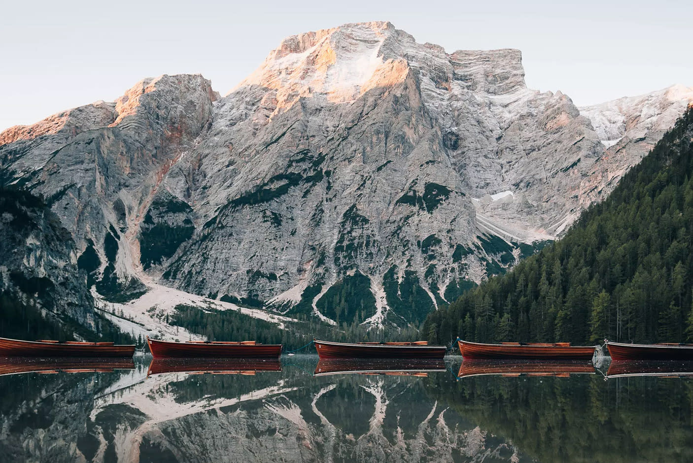 4118766-Tile-3-Versatile-Possibilities