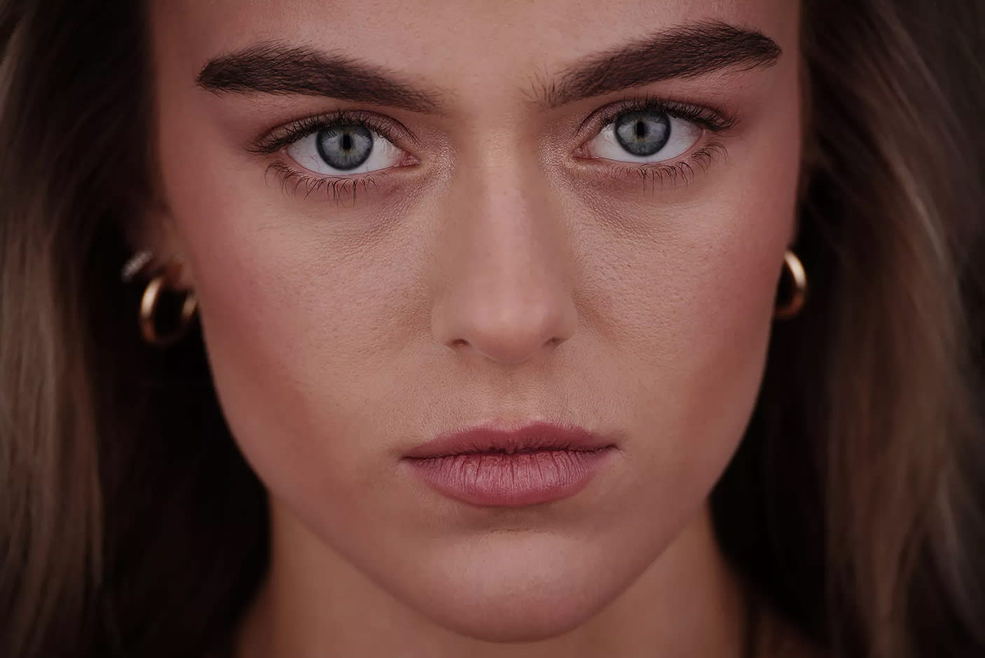 4118944-Tile-1-Tamron-70-300mm-RXD-