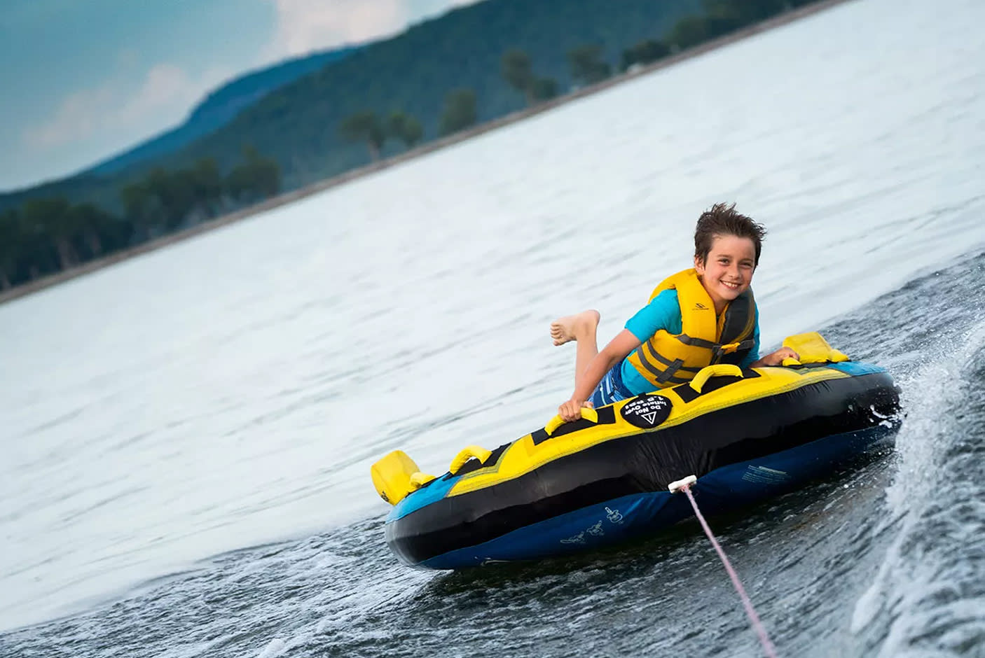 4118944-Tile-2-Tamron-70-300mm-RXD-