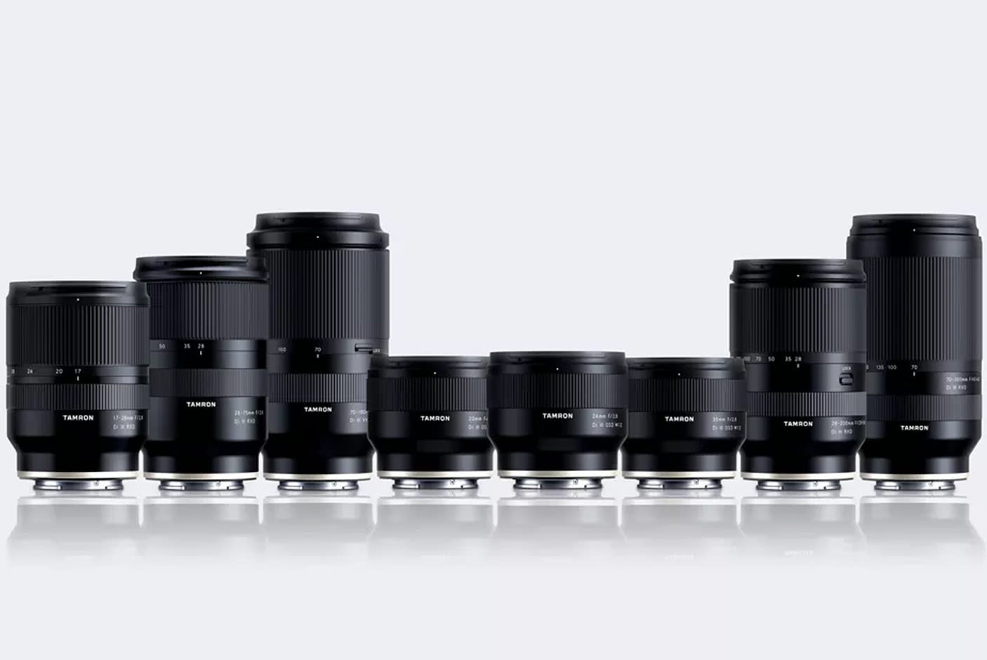 4118944-Tile-3-Tamron-70-300mm-RXD-