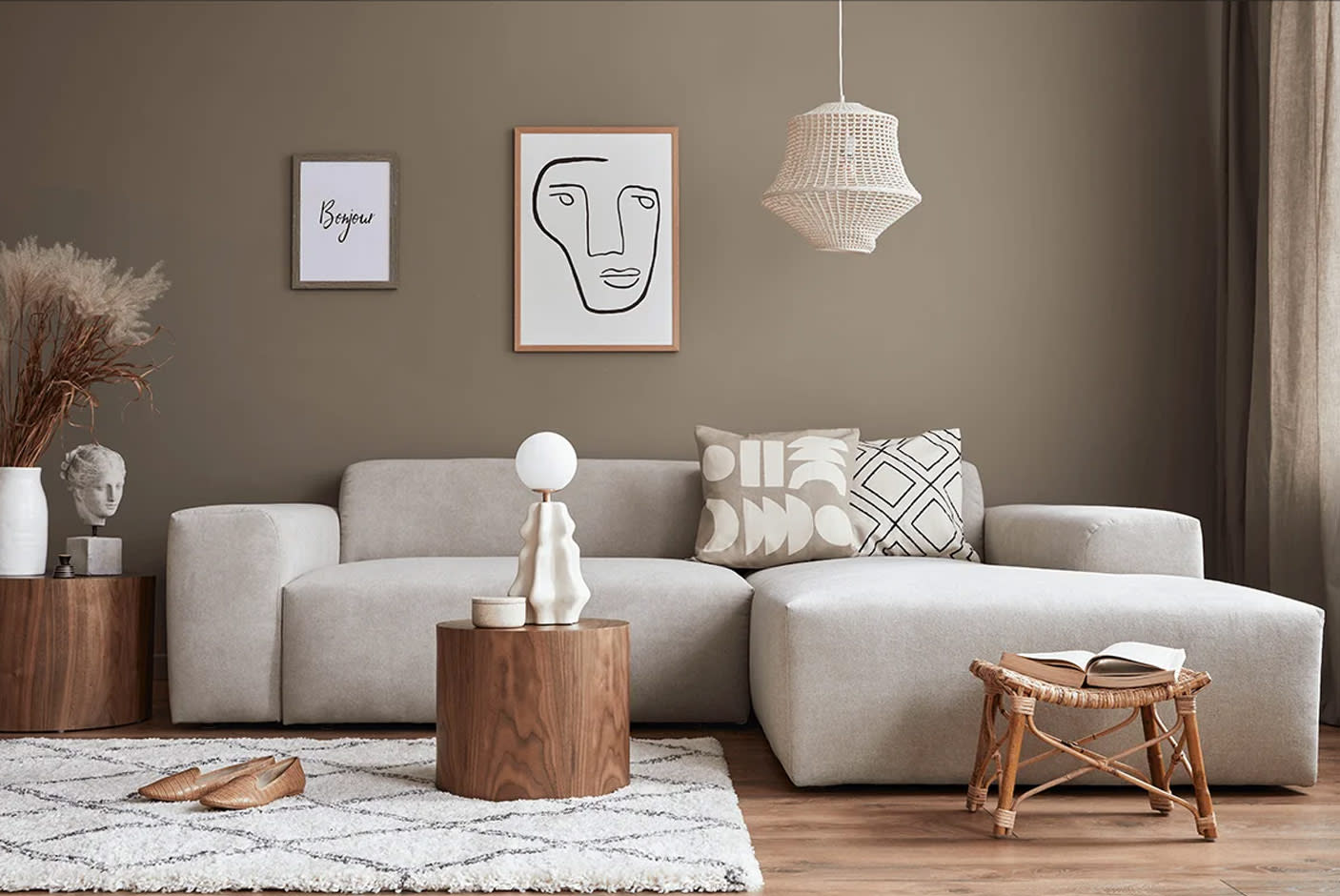 4119029-Tile-1-Xiaomi-Camera-C200-fhd