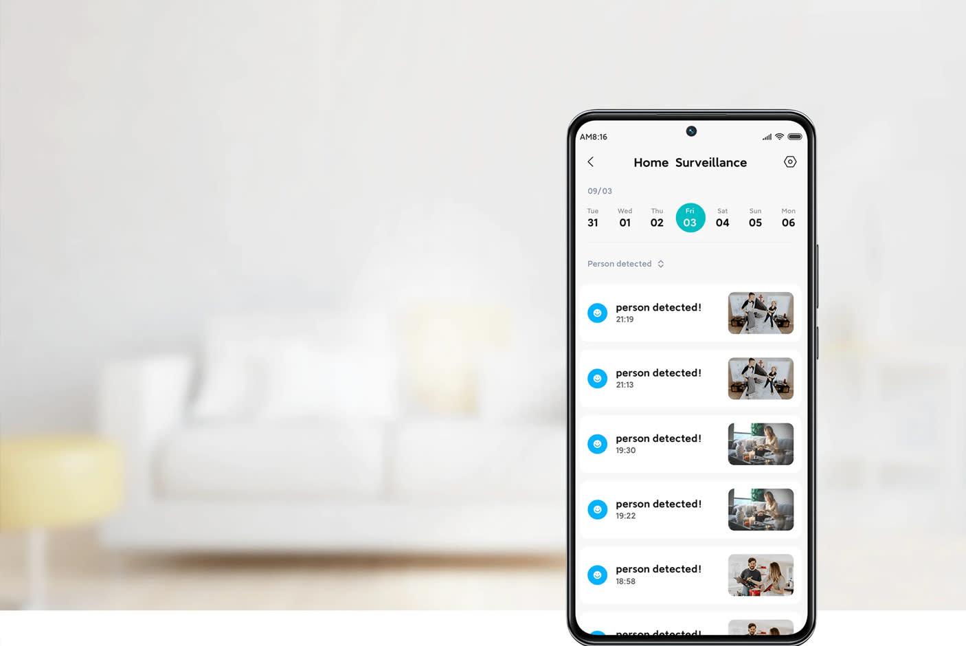 4119029-Tile-2-Xiaomi-Camera-C200-AI