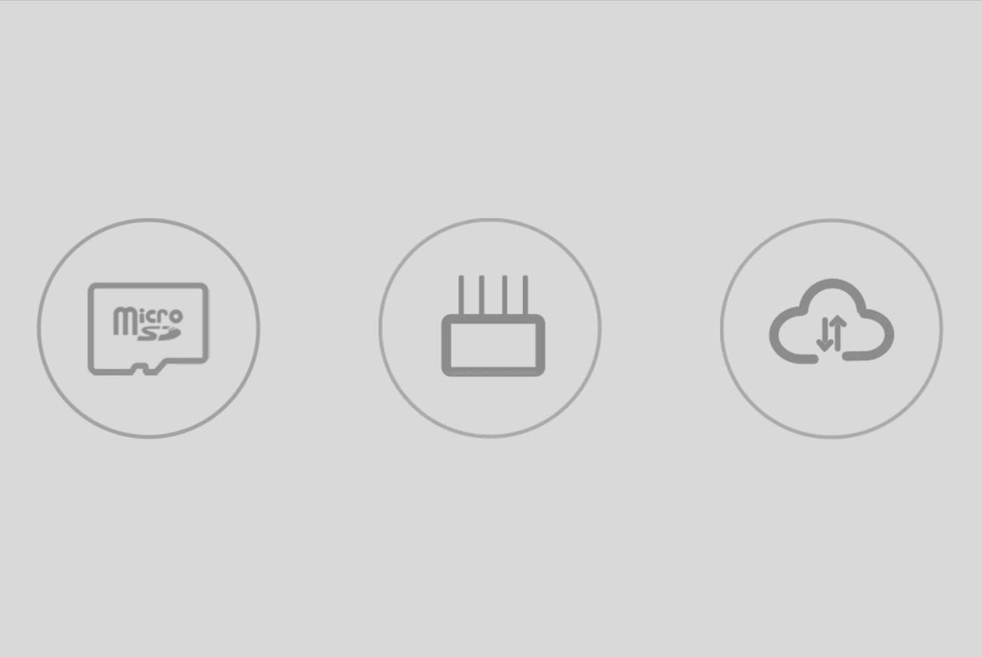 4119029-Tile-3-Xiaomi-Camera-C200-encryption