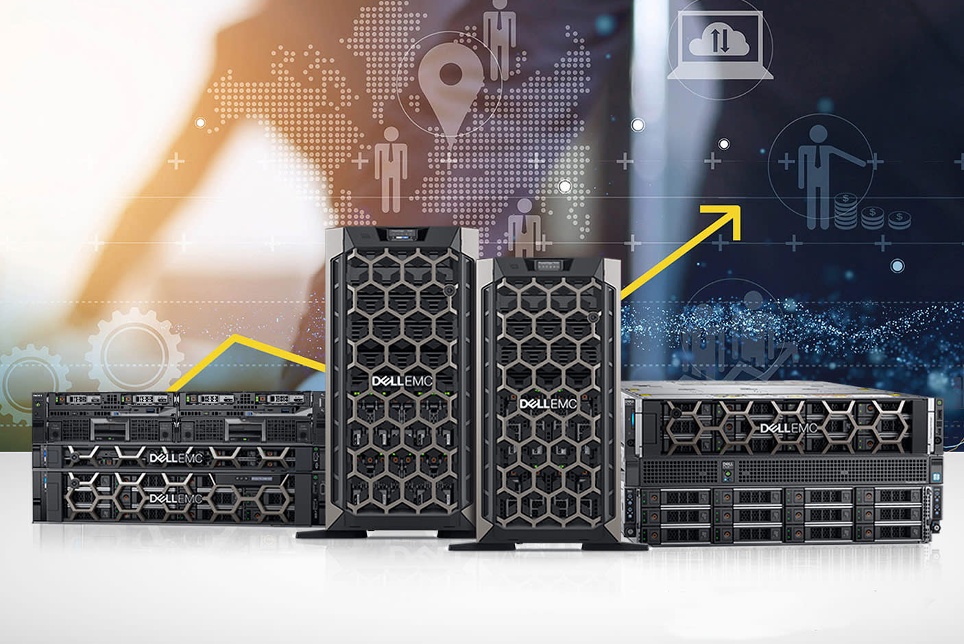 4036735-Tile-1-Dell-PowerEdge-CPU