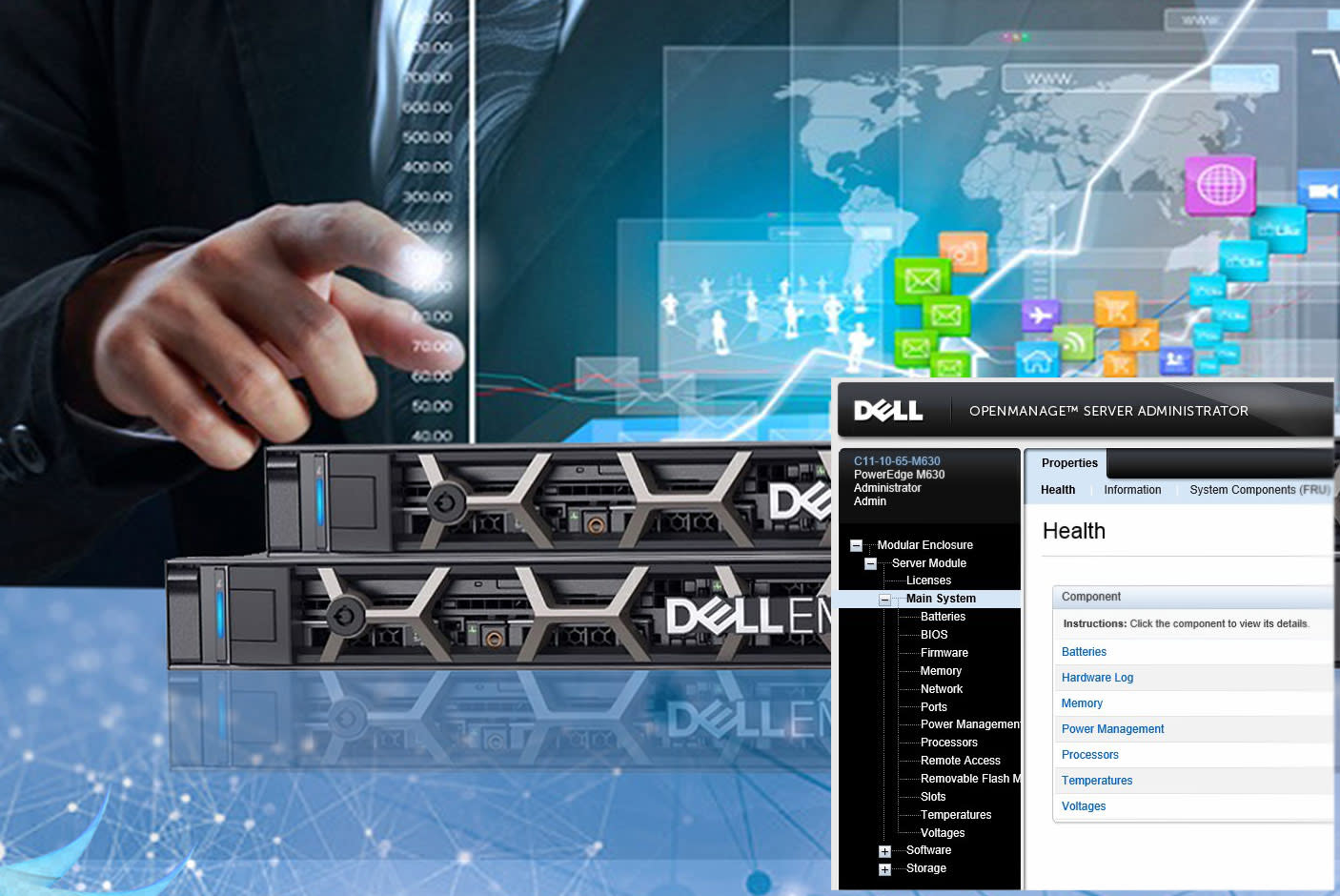 4036735-Tile-3-Dell-PowerEdge-Productivity