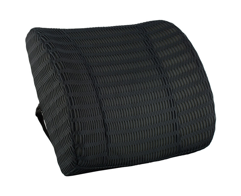 ΑΝΑΤΟΜΙΚΟ ΜΑΞΙΛΑΡΙ ΜΕΣΗΣ GEL @WORK