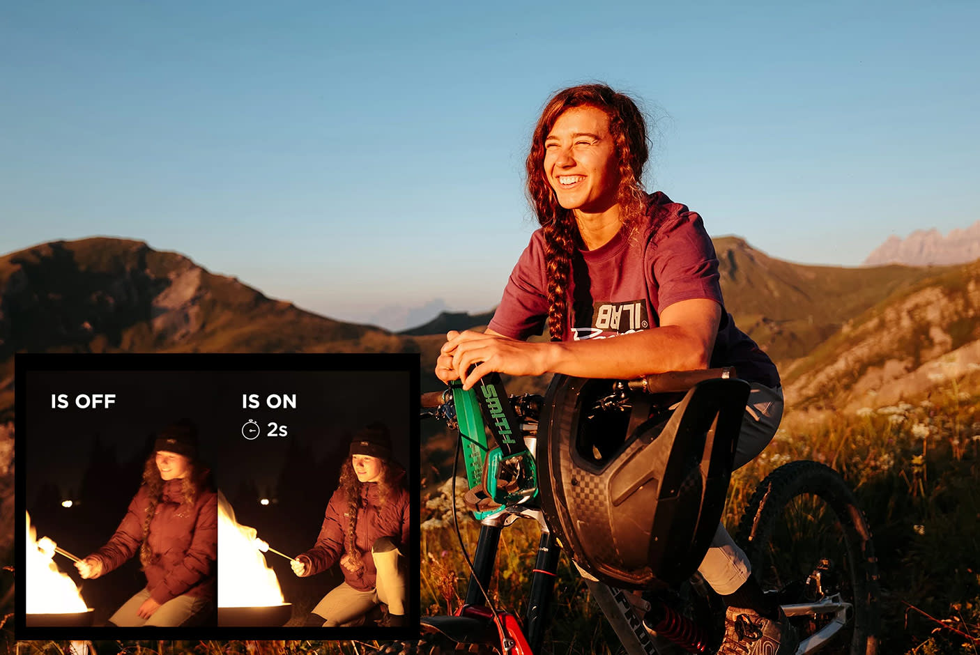 4119525-Tile-6-Canon-EOS-R6-Mark2