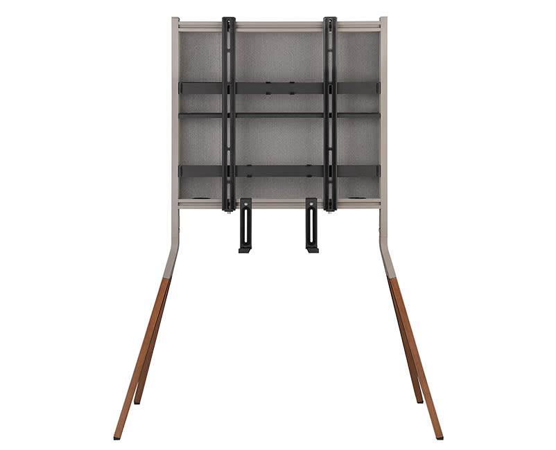 Βάση Τηλεόρασης Falcon DARK